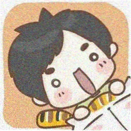 影迷苏禾的头像